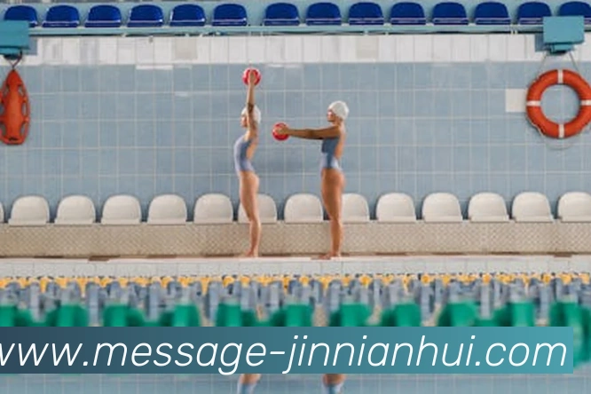 App Interface Preview